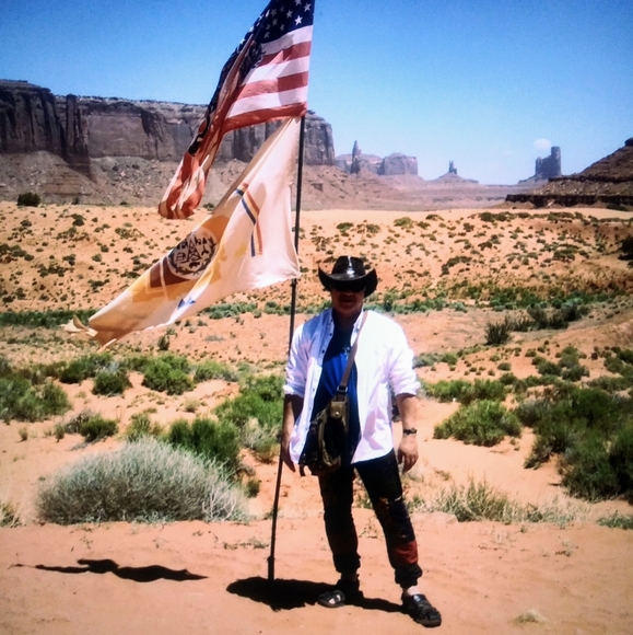 Meet your Posher, Rene - Picture 2 of 11